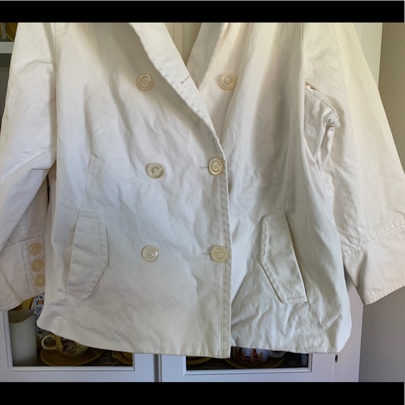 Lightweight jacket - Picture 4 of 5